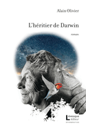 Hritier de Darwin (L')