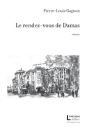 Rendez-vous de Damas (Le)