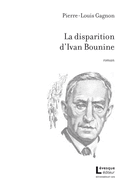 Disparition d'Ivan Bounine (La)