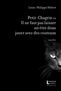 Petit chagrin