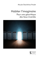 Habiter l'imaginaire