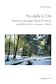 Par-del la Cit