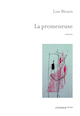 Promeneuse (La)