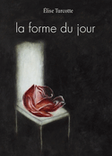 Forme du jour (La)