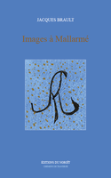 Images  Mallarm