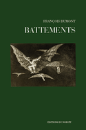 Battements