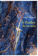  l'ombre de ta voix