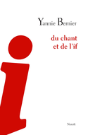 Du chant et de l'if