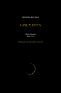 Gisements