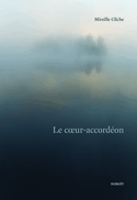 Coeur-accordon (Le)