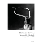 Histoire du vent (L')