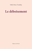 Dboisement (Le)