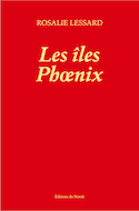 les Phoenix (Les)