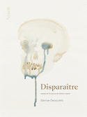 Disparatre