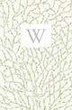 Vivaces | Atelier mobile de lecture et d'criture