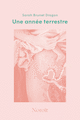 Une anne terrestre