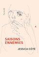 Saisons ennemies