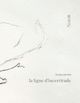 Ligne d'incertitude (La)