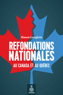 Refondations nationales au Canada et au Qubec