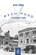 Richmond d'une poque  l'autre