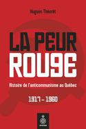 Peur rouge (La)