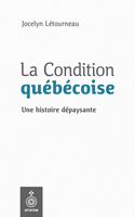 Condition qubcoise (La)