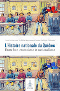 Histoire nationale du Qubec (L')