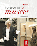 Passion de muses