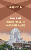 Histoire des villes nord-amricaines