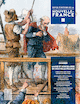 Revue d'histoire de la Nouvelle-France, no 02