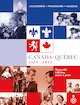 Canada-Qubec [nouvelle dition]