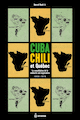 Cuba, Chili et Qubec