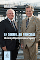 Conseiller principal (Le)