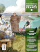 Revue d'histoire de la Nouvelle-France, no 03
