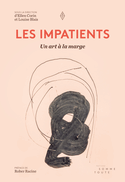 Impatients (Les)