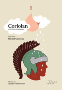 Coriolan