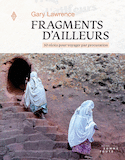 Fragments d'ailleurs