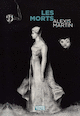 Morts (Les)