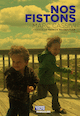 Nos fistons
