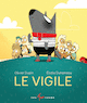 Vigile (Le)