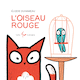 Oiseau rouge (L')