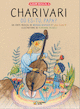 Charivari : o es-tu, papa?