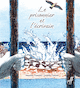 Prisonnier et l'crivain (Le)