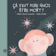 a veut dire quoi tre mort?