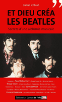 Et Dieu créa les Beatles