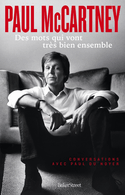 Paul McCartney