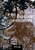 Espaces inscables