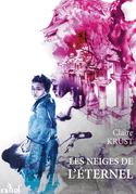 Neiges de l'éternel (Les)