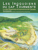 Iroquoiens du Cap Tourmente (Les)