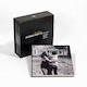 Jacques Payette : Photographies [4 volumes]